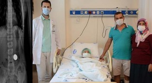 Pandemi'de para yutma vakaları arttı