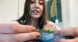 PAÜ öğrencilerinden ‘Dijital Çeyiz Sandığı Projesi’