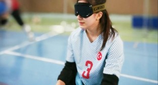 PAÜ Öğrencisi Tokyo 2020 Olimpiyatlarında Türkiye’yi temsil edecek
