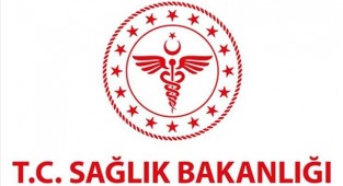 Sağlık Bakanlığı’ndan 81 ile bayram genelgesi