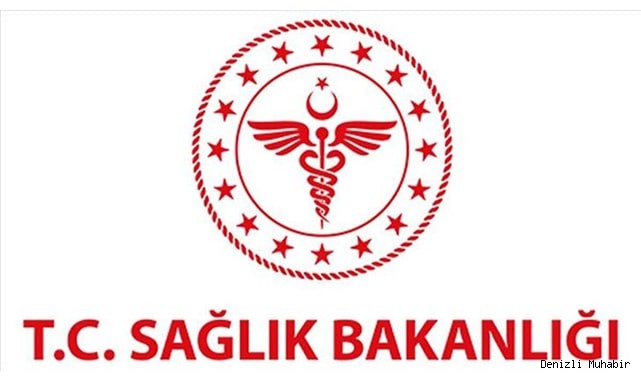 Sağlık Bakanlığı’ndan 81 ile bayram genelgesi