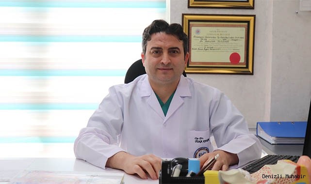 Serinlemek için suya akın edenler, soluğu hastanelerde alıyor