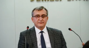 SGK’da yapılandırılan borçlara taksit imkanı