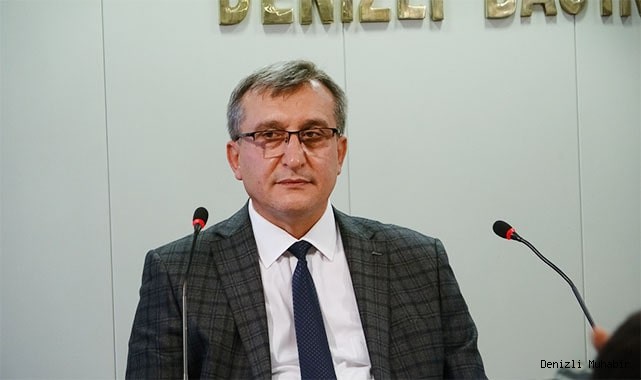 SGK’da yapılandırılan borçlara taksit imkanı