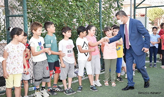 “Telafide Ben de Varım”