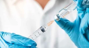 Üçüncü doz aşıda Biontech mi Sinovac mı daha etkili?