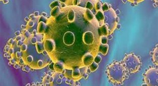 Yeni bir variant: Kappa Varyantı nedir? Belirtileri nelerdir?