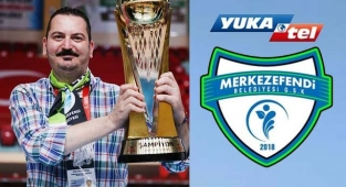 Yukatel Merkezefendi Belediyesi kombine satışları çok yakında