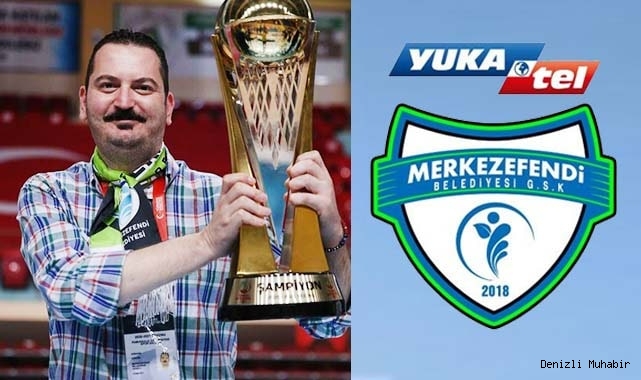 Yukatel Merkezefendi Belediyesi kombine satışları çok yakında