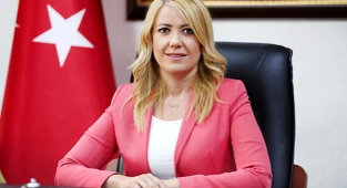 30 AĞUSTOS ZAFER BAYRAMI'NDA ATHENA SAHNE ALACAK