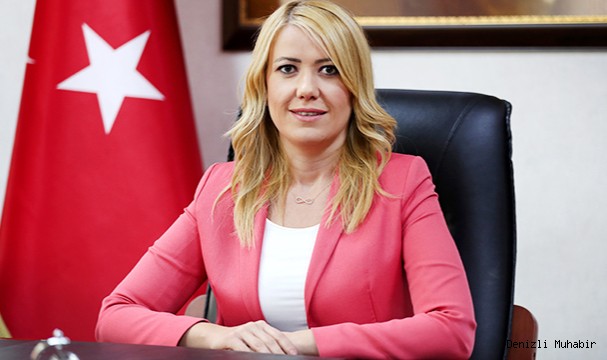 30 AĞUSTOS ZAFER BAYRAMI'NDA ATHENA SAHNE ALACAK