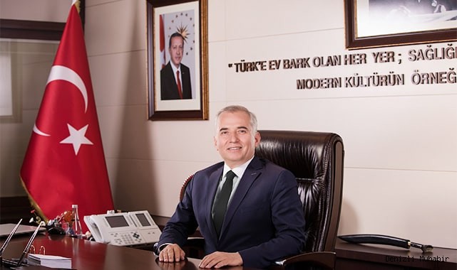 "99 yıllık zafer"
