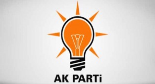 Ak Parti 20. Kuruluş yıldönümü törenleri iptal
