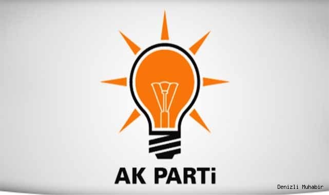 Ak Parti 20. Kuruluş yıldönümü törenleri iptal