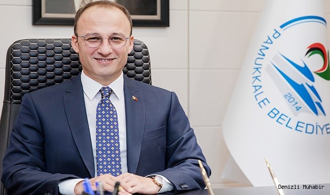 BAŞKAN ÖRKİ’DEN 30 AĞUSTOS ZAFERİ MESAJI