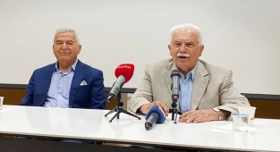 BUNLAR BİDEN YANGINLARIDIR, PKK YANGINLARIDIR!