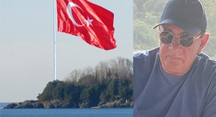 Çakıcı’nın Karadeniz turu için hazırlanıyor ‘’yeğenleride eşlik edecek’’