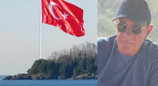 Çakıcı’nın Karadeniz turu için hazırlanıyor ‘’yeğenleride eşlik edecek’’