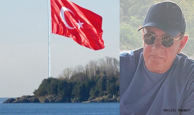Çakıcı’nın Karadeniz turu için hazırlanıyor ‘’yeğenleride eşlik edecek’’