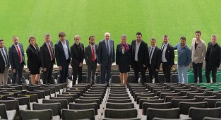 DASKF, dayanışma çağrısı yaptı