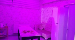 Denizli’de 4 apart yetkilisine 39 bin 328 TL para cezası