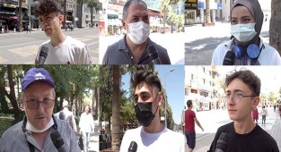 DENİZLİLİLER BÜYÜK BULUŞMAYI BEKLİYOR