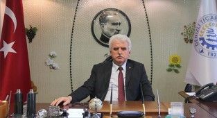 DTB’den Yangın Yardım Kampanyası’na 50 Bin TL Destek