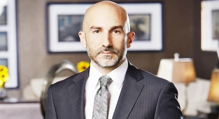 EGİFED'ten orman yangınları için AKUT’a bağış kampanyası