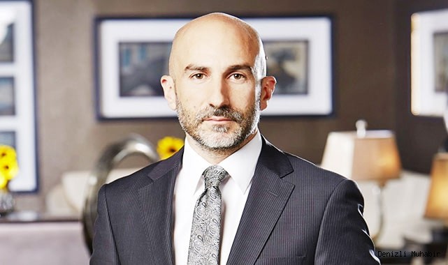 EGİFED'ten orman yangınları için AKUT’a bağış kampanyası