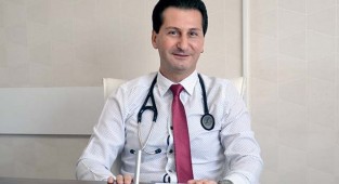 Gastritiniz 10 günden uzun sürüyorsa mutlaka doktora başvurun