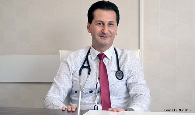 Gastritiniz 10 günden uzun sürüyorsa mutlaka doktora başvurun