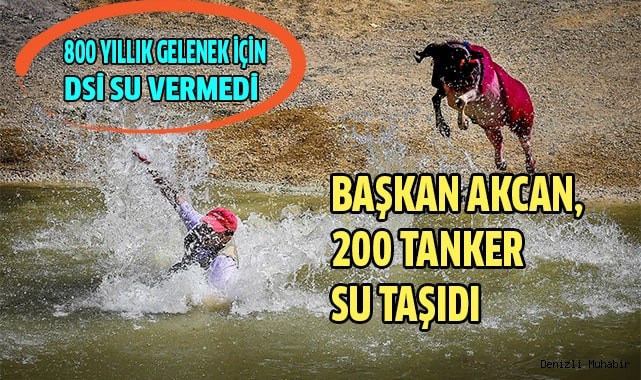 HER ŞEY KINALI KOÇLAR İÇİN