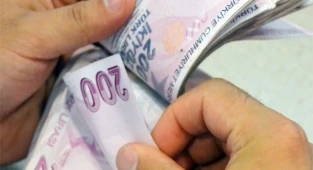 İhtiyaç kredilerine sınır getirildi