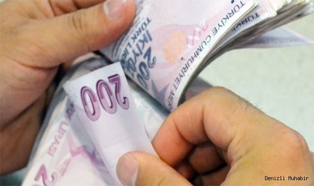 İhtiyaç kredilerine sınır getirildi