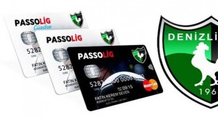 Kombine bilet fiyatları belli oldu