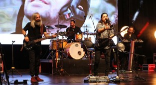 Merkezefendi Gençlik Festivali başlıyor