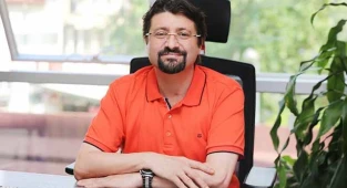 Prof. Dr. Tanrıverdi artan sıcak havalar için kalp hastalarını uyardı