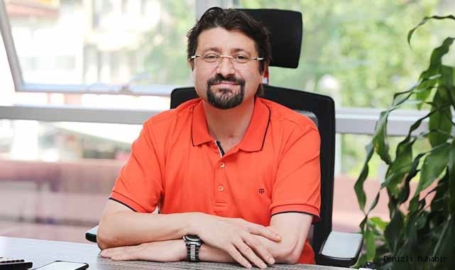 Prof. Dr. Tanrıverdi artan sıcak havalar için kalp hastalarını uyardı
