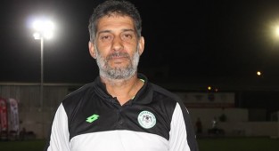 Spor dünyasından orman yangınlarındaki sabotaj iddialarına tepki