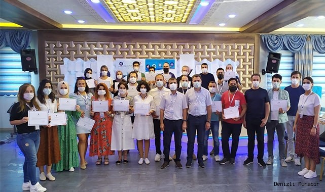 STEM Eğitimi ve Arduino ile Fiziksel Programlama projesi