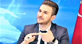 1,5 yıl sonra yeniden okullarıyla buluşacak öğrencilerin psikolojisine dikkat