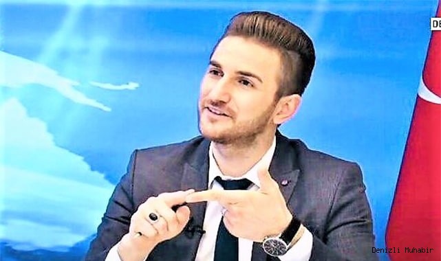1,5 yıl sonra yeniden okullarıyla buluşacak öğrencilerin psikolojisine dikkat