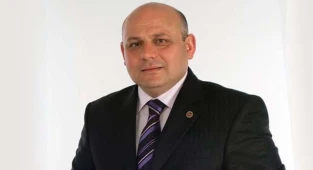 Başkan Şevik: Gazilik, Türk milletinin gururla ve şerefle taşıdığı unvandır.