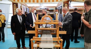 Bu festival kaçmaz