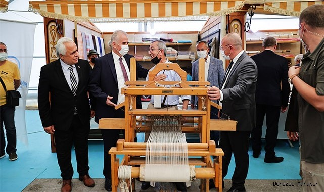 Bu festival kaçmaz