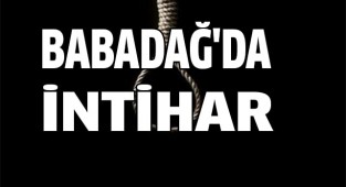 Çiçeklere bakmaya gidiyorum dedi, cansız bedenini eşi buldu!