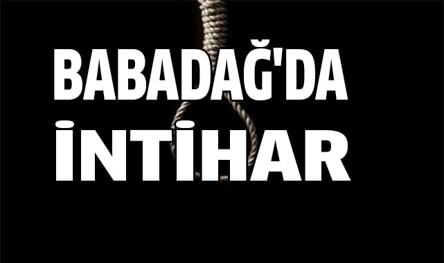 Çiçeklere bakmaya gidiyorum dedi, cansız bedenini eşi buldu!