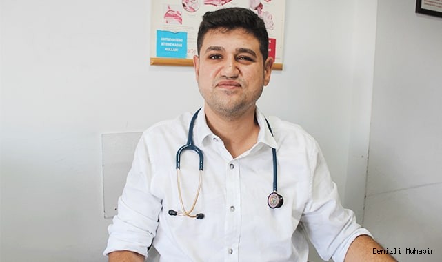 Çocuklarınızın bağışıklık sistemini güçlendirebilirsiniz