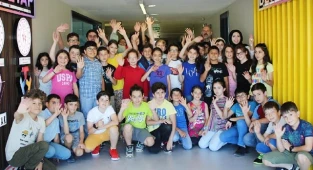 Deneyap Teknoloji Atölyeleri e-sınav başvuruları başladı