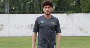 Denizlispor galibiyet serisine kilitlendi